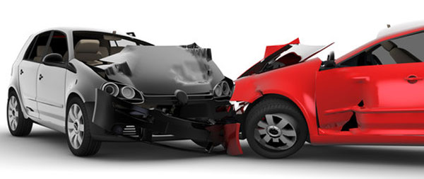 Injury-Auto-Accident